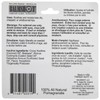 BALMSHOT Pomegranate Lip Balm SPF 15 (2-Pack) – Natural Beeswax