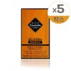 Grain On Gold Faro Enzyme Capsulation 30 sachets (5) / 그레인온 골드 파로효소 캡슐레이션 30포 5개