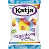 Katja Regenboog Geluk I Soft Sweet Fruit flavored Gummy Candy