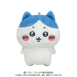 Chiikawa Hachiware Play Charm