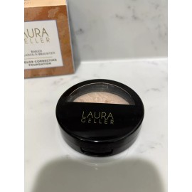 Laura Geller Baked Balance-N-Brig