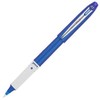 uni-ball UB-247 Grip Liquid Ink Rollerball Pens - 0.7mm Nib