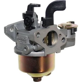 Carburetor For 79.5cc Monster Moto MM-B80-BR AF MG RT Mini Bike 2.5HP
