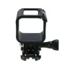For GoPro Cover For GoPro Hero 4 5 Session Low