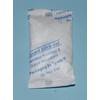 celloexpress Silica Gel Pouches - Pack of 40-5g Silica Gel