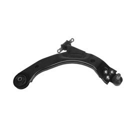 PM Auto Front Right Lower Control Arm Ball Joint For 2003-2007 Saturn Ion