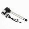 SHIOUCY Mulin Electric Power Recliner Motor Replacement Linear Actuator with