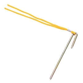 ebanyu- (Evernew) Grand Point 10 Pieces eka755 