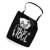 Psst Need Some Wool Sheep Knitting Wool Lovers Tote Bag