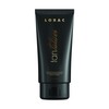 LORAC Tantalizer Body Bronzing Luminizer, Champagne Bronze | Bronzing Lotion