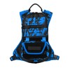 HK Army CTS Reflex Backpack For Airsoft (Blue)