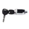 Switch Ignition Lock Switch Ignition Lock Cylinder for 2004-05 for