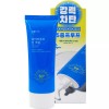 Plant Nation 식물나라 워터프루프 선크림 100ml x3개 SPF50+ 대용량 Plant