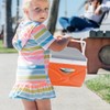 Pinnacle 4.5-11 Liter Insulated Cooler Lunch Box Set Portable Camping/Picnic