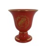 Talos Artifacts Pythagoras Cup Pythagorean Cup of Justice Owl red