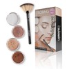 Bellapierre Cosmetics Strobing Kit