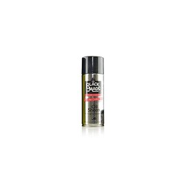 ISOPLUS BLACK MAGIC OIL SHEEN (AFRICAN COCONUT) 10.5 OZ