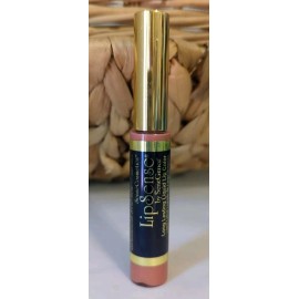 SeneGence Lipsense Colors & Gloss by SeneGence - Full Size/New/Seale