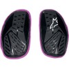 Alpinestars Stella Bionic Chest Pads