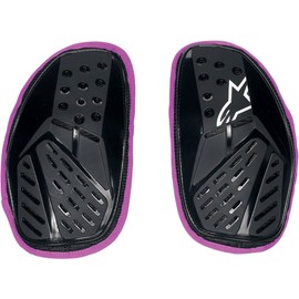 Alpinestars Stella Bionic Chest Pads