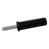 deawater 1pcs Spline Drive Spider 4182 740 3501 4182-740-3501 for