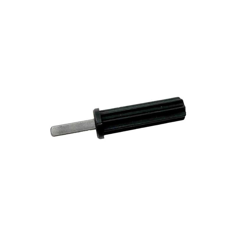 deawater 1pcs Spline Drive Spider 4182 740 3501 4182-740-3501 for