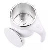 Generic Taza De Café Taza Termo Taza Mezcladora Automática Taza