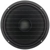 QSC 2pcs x Direct Replacement Midrange Driver XD-000001-00 for QSC