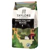 Taylors of Harrogate Rich Italian Beans Roast Coffee, 227g