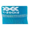 X-Socks Unisex Sky Run Two Socks