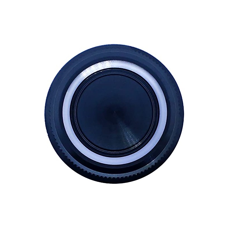 Genuine Part 22 Stella C2500S Steering Wheel Screw Cap Part