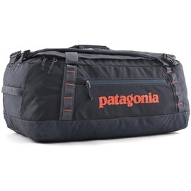 Patagonia Black Hole Duffel 55L
