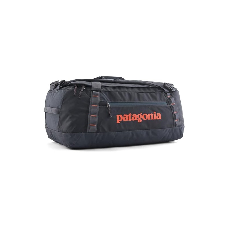 Patagonia Black Hole Duffel 55L