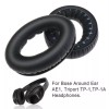 For Bose Replacement Pair of Ear Pads Cushions For BOSE