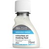 Winsor & Newton - Fluido Incolore per Mascherature per Acquerello
