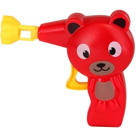 PUSTEFIX - BOLLE DI SAPONE - B