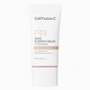 [Wellbeing Warehouse] Cellfusionc Skin Blemish Balm Intensive 30ml / [웰빙창고] 셀퓨전씨 스킨 블레미쉬 밤 인텐시브 30ml