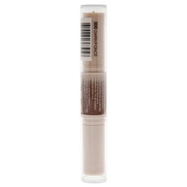 Rimmel Insta Contour Duo Stick, oscuro, 0.28 onzas
