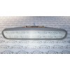 NORS 1967-1972 Oldsmobile Cutlass, 442, 10" Interior Rear View Mirror