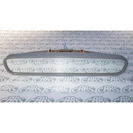 NORS 1967-1972 Oldsmobile Cutlass, 442, 10" Interior Rear View Mirror | Day Nite