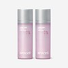 Arocel [1+1] Super Shot Coltra Ampoule 7X / [1+1] 슈퍼샷