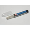 Tamiya uxezaringusutexikku (Light Earth) 87087 