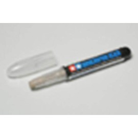 Tamiya uxezaringusutexikku (Light Earth) 87087 
