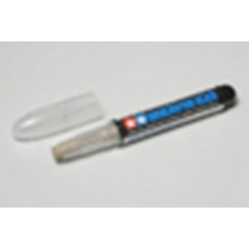 Tamiya uxezaringusutexikku (Light Earth) 87087 