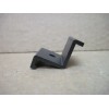 IronRidge IrongRidge 29-7000-130B Black End Clamp Kit for 1.30in Thick