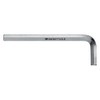 PB Swiss Tools Hex Key 2105