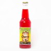 Filbert's Cherry- 12 oz (12 Glass Bottles)