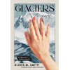 Glaciers