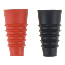 VIV Silicon Bottle Stopper