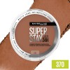 Maybelline Superstay Hybrid Powder Foundation 0.2Oz Soft Matte Full Coverage